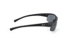 Ray-Ban RB 4039 601S81
