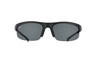 Ray-Ban RB 4039 601S81
