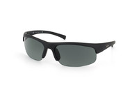 Ray-Ban RB 4039 622/71