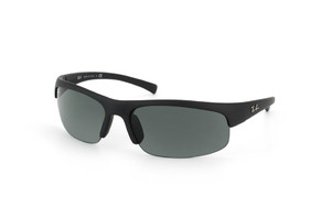 Ray-Ban RB 4039 622/71