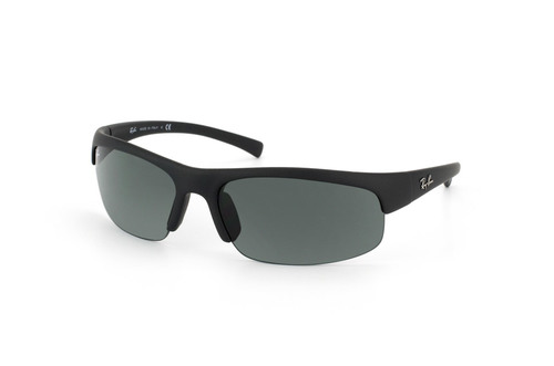 Ray-Ban RB 4039 622/71