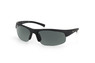 Ray-Ban RB 4039 622/71
