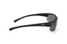 Ray-Ban RB 4039 622/71