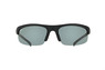 Ray-Ban RB 4039 622/71