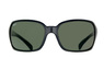 Ray-Ban RB 4068 601