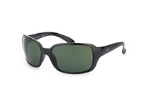 Ray-Ban RB 4068 601/58