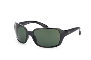 Ray-Ban RB 4068 601/58
