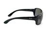 Ray-Ban RB 4068 601/58
