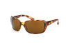 Ray-Ban RB 4068 642/57