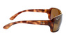 Ray-Ban RB 4068 642/57