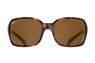 Ray-Ban RB 4068 642/57