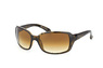 Ray-Ban RB 4068 731/51