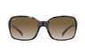 Ray-Ban RB 4068 731/51