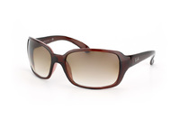 Ray-Ban RB 4068 829/51