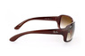 Ray-Ban RB 4068 829/51