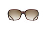 Ray-Ban RB 4068 829/51