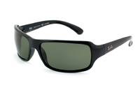 Ray-Ban RB 4075 601/58