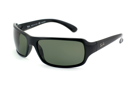Ray-Ban RB 4075 601/58