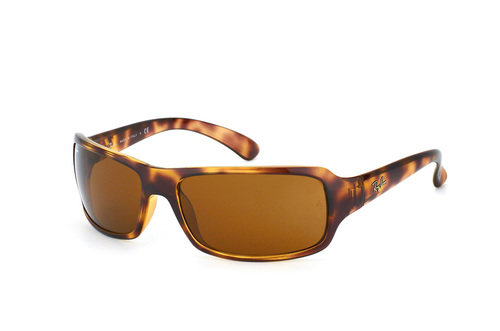 Ray-Ban RB 4075 642