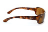 Ray-Ban RB 4075 642