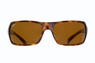 Ray-Ban RB 4075 642