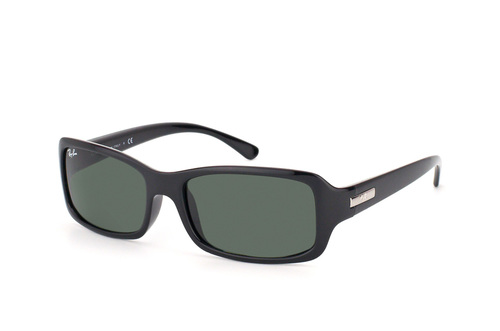 Ray-Ban RB 4107 601