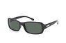 Ray-Ban RB 4107 601