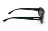 Ray-Ban RB 4107 601