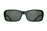 Ray-Ban RB 4107 601