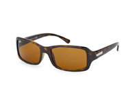 Ray-Ban RB 4107 710