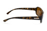 Ray-Ban RB 4107 710