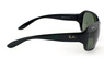 Ray-Ban RB 4118 601