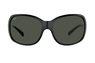 Ray-Ban RB 4118 601
