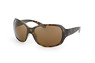 Ray-Ban RB 4118 710/57