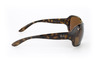 Ray-Ban RB 4118 710/57