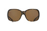 Ray-Ban RB 4118 710/57
