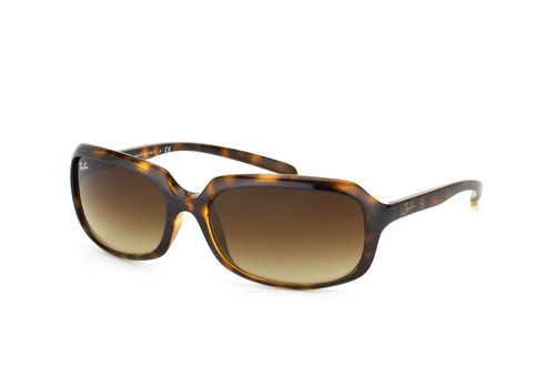 Ray-Ban RB 4131 710/13