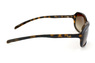 Ray-Ban RB 4131 710/13