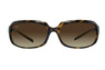 Ray-Ban RB 4131 710/13