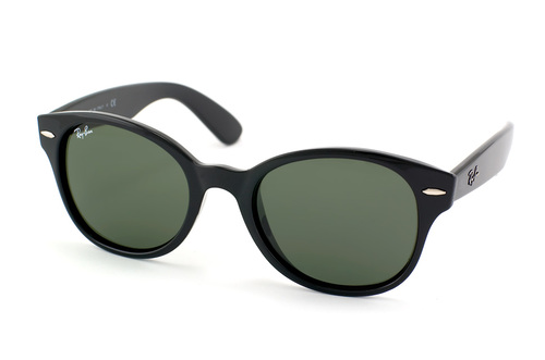 Ray-Ban RB 4141 601