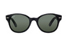 Ray-Ban RB 4141 601