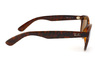 Ray-Ban RB 4141 771
