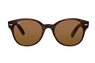 Ray-Ban RB 4141 771