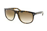 Ray-Ban RB 4147 710/51