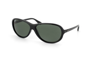 Ray-Ban RB 4153 601