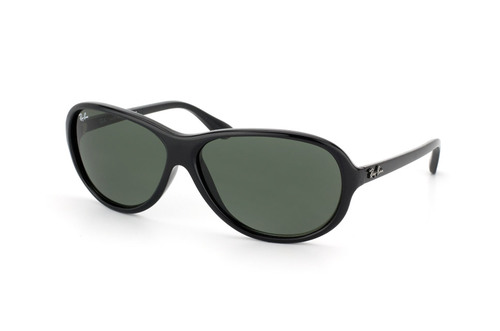 Ray-Ban RB 4153 601