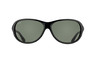 Ray-Ban RB 4153 601