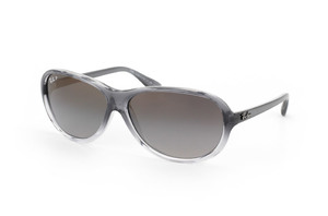 Ray-Ban RB 4153 818/M3
