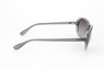 Ray-Ban RB 4153 818/M3