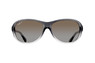 Ray-Ban RB 4153 818/M3